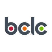 British Columbia Lottery Corporation
