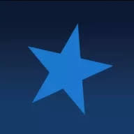 NorthStar Gaming