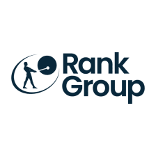 Rank Group