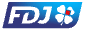 FDJ United
