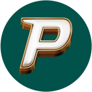 PMU