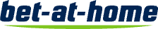 bet-at-home.com