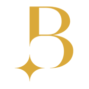 Groupe Barrière