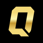 QuinnBet