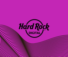Hard Rock Digital