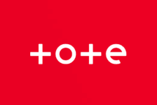 UK Tote Group