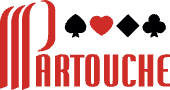 Groupe Partouche