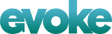 evoke plc
