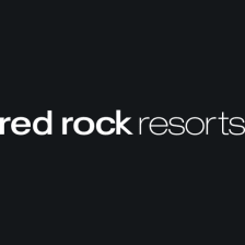 Red Rock Resorts