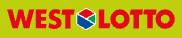 WestLotto