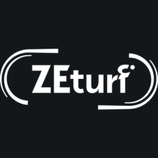 ZEturf