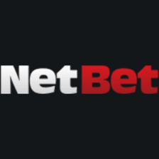 NetBet