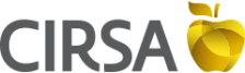 Cirsa