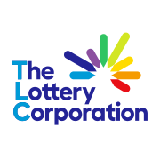 The Lottery Corporation
