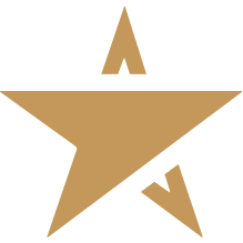 EstrelaBet