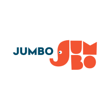 Jumbo Interactive