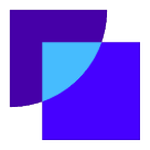 DigiPlus Interactive