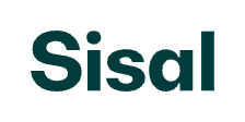 Sisal