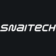 Snaitech