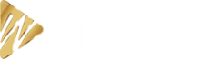 Wplay