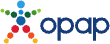 OPAP