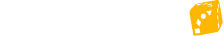 Danske Spil
