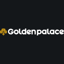 Golden Palace