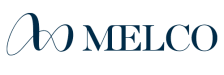 Melco Resorts & Entertainment
