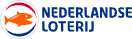 Nederlandse Loterij