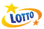 Totalizator Sportowy