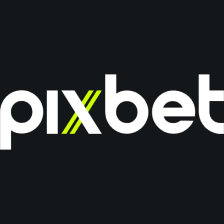 Pixbet