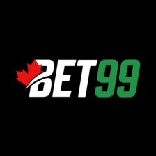bet99