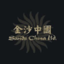 Sands China