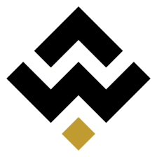 WarriorLab