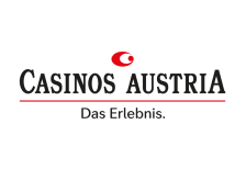 Casinos Austria
