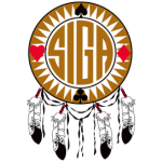 Saskatchewan Indian Gaming Authority