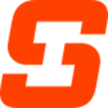 Sports Interaction