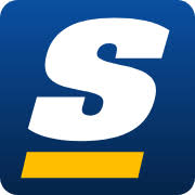 theScore Bet
