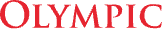 Olympic Entertainment Group