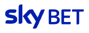 Sky Betting & Gaming