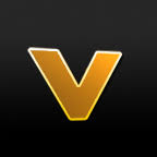 Videoslots