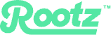 Rootz