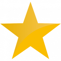 Star Sports