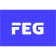 Fortuna Entertainment Group