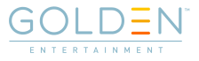 Golden Entertainment