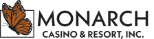 Monarch Casino & Resort
