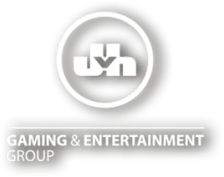 JVH Gaming