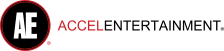 Accel Entertainment