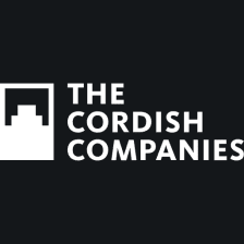 The Cordish Companies