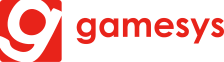 Gamesys